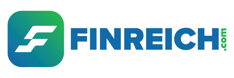 Finreich