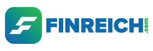 Finreich