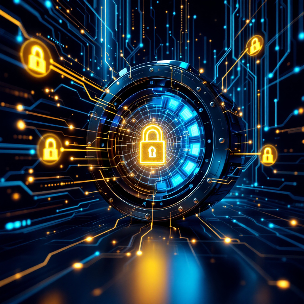 Blockchain-basierte Kredite Bild 1