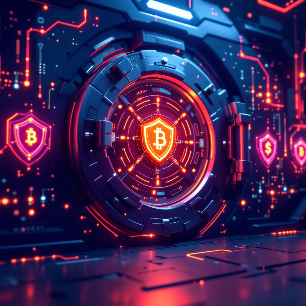 Smart Contract Sicherheit Bild 1